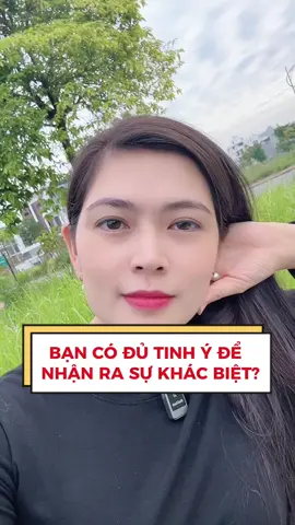 Sự thay đổi đến từ những điều nhỏ nhất #nguyenthuylinh92 #linhlinh1692 #tranhluan #vochong #phongcachsong 