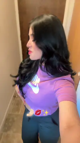 #fyeシviral#foryourpageofficial#posparto#tiktok#fye