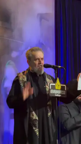 دغطيها السوالف عمي يا صحبان #باسم_الكربلائي  #كالو_صحابه_طلعو_عصابه  #اليالي_الفاطميه  #محمدباقرالخاقاني #الشعب_الصيني_ماله_حل😂😂 