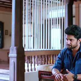 #tiktokindia #movie #fyppppppppppppppppppppppp #malaysia #singapore 