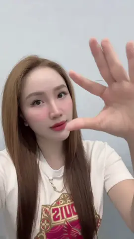 Mở to mắt ra để nhìn idol rõ hơnnnnnn @Bao Thy Tran  #Lohan #Anhtraisayhi2025 #BaoThy 