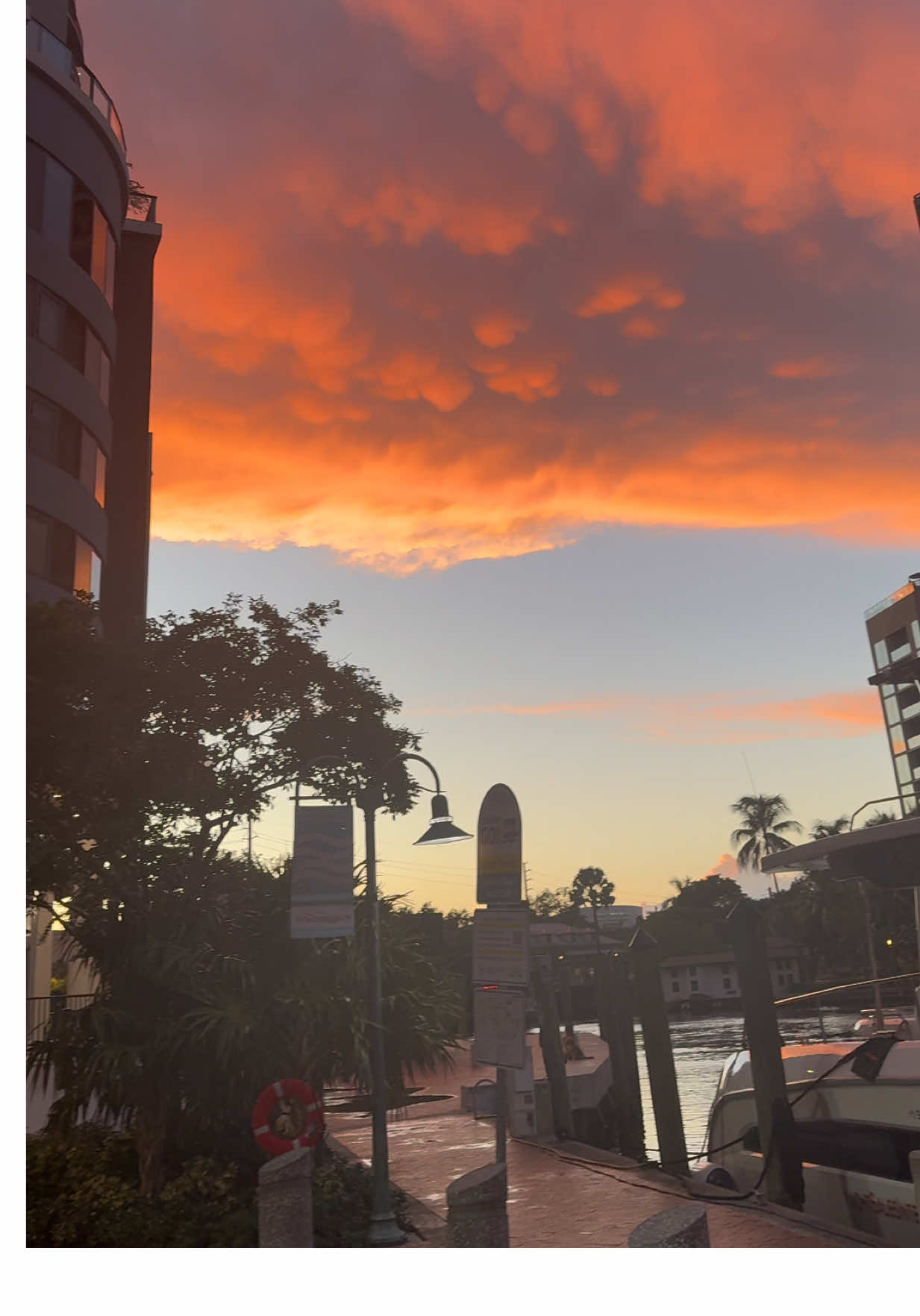 Weekend Vlog- been MIA 🧘🏻‍♀️