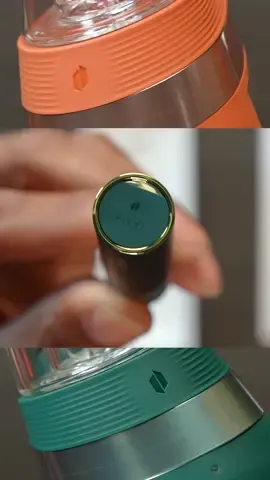 🌲Pine Peak & Pivot.  🎃 Canyon Peak  #lipbalm #future #beekeeper #ceo 