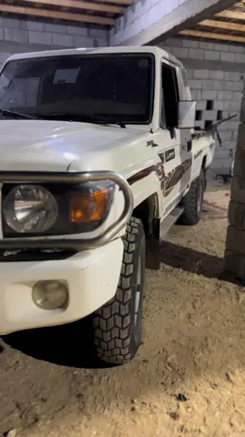 #اشعب_اصيني_مال_حال😹💔 #بدومصر🇪🇬 #بشوات_سيناء❤ #عزتونا_ملايين_تك_تك #رائدالحسيسي 