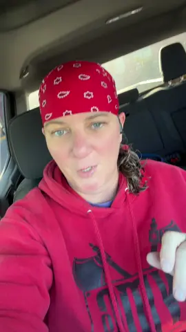 Domestic violence. When relationships go bad it can hurt and make ya feel like you are not worthy of love like tha rest of ths world but you are! #fyp #domesticviolence #Love #relationships #trauma