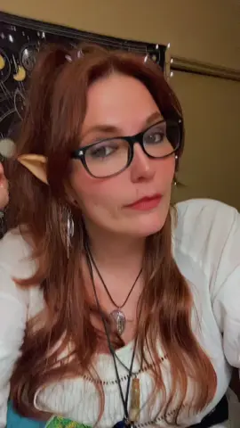 Tarot Tuesday readings! 💜