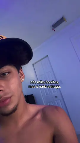 🫠😔… #fyp #narizgrande #foryoupage 