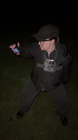 Night Owl /Zak Bagans @Zak Bagans  #zakbagans #ghostadventures #costume #halloween #nightowl 