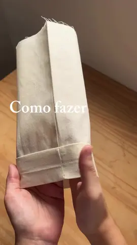 #foryou #dicasdecostura #fyppppppppppppppppppppppp #costureirasdotiktok #designdemoda 