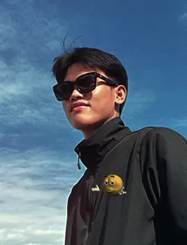 👁️#fyppppppppppppppppppppppp #sarawakpipol #justcontentguys #4upage #masukberandafyp 