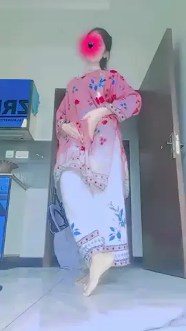 #foryou #xx #foryou #