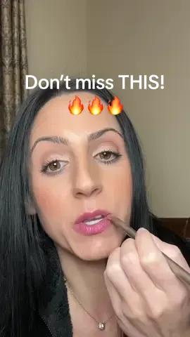 Who needs a flash sale when you can glam your entire face with ONE palette at an affordable price?! 🤯 I used @Laura Geller Beauty RSVP-Ready: Big Night Out to create this full look—eyeshadow, liner, bronzer, blush, highlighter, setting powder, and lip cream…ALL in one travel-friendly compact. Perfect for your purse, for holiday parties, or anytime you want a polished look without packing your whole makeup bag! Check the cart—you’re not going to believe what you see! #laurageller #fallfestival #tiktokshopcreatorpicks #BeautyGifts #holidayglam 