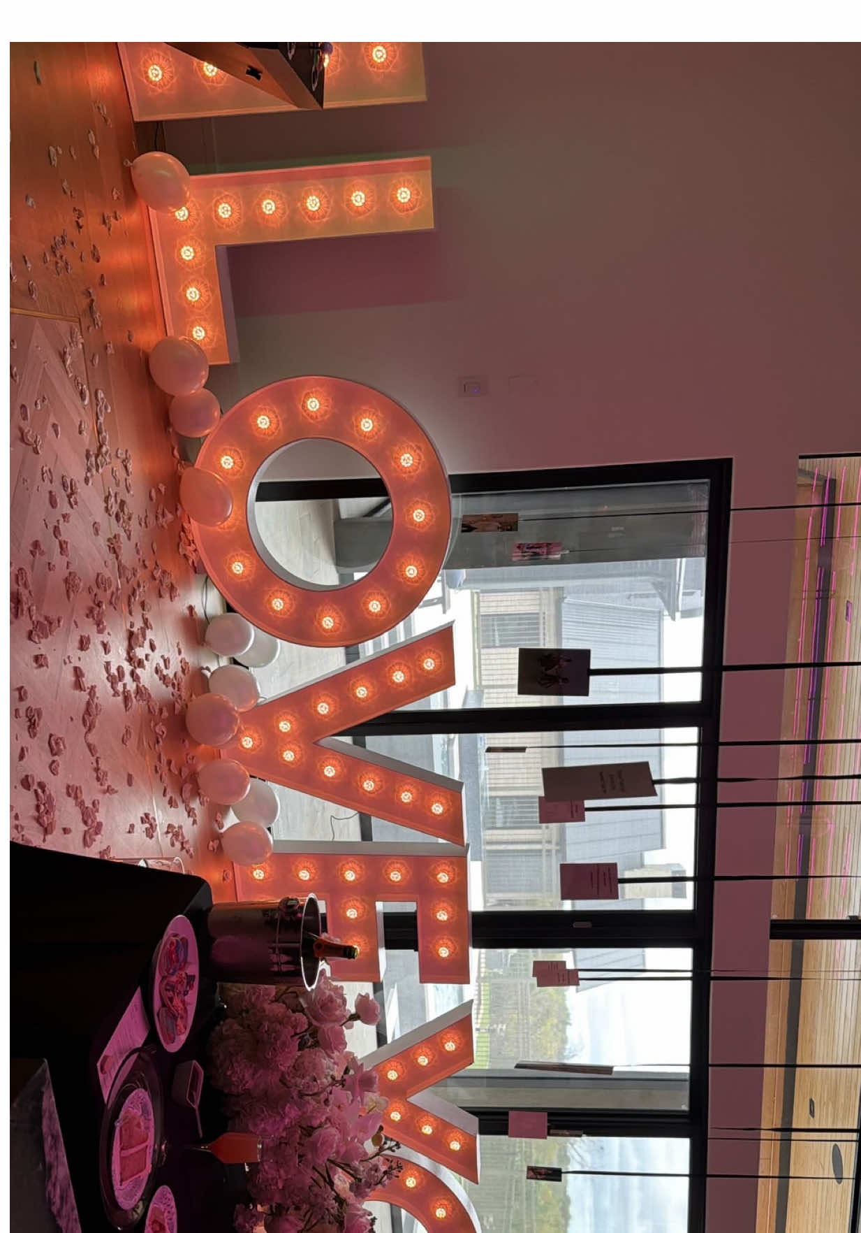 I’ll never forget this day 10.28.2023 💕🙏🏽 @PJ 