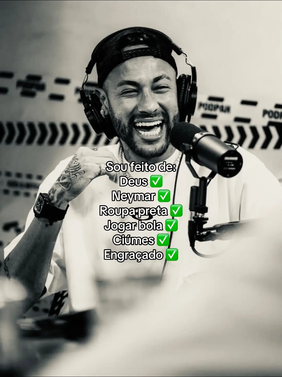 #neymar #viral #foryou 