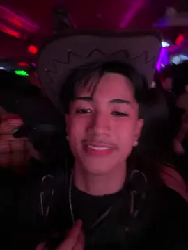 #foryou #cowboy 😂