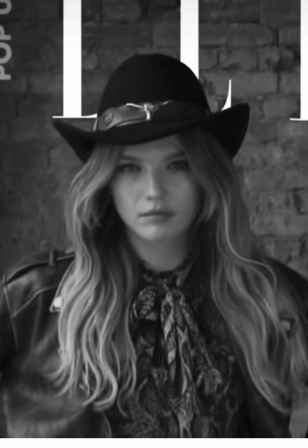 mamy🫦 #nilsuberfinaktaş 