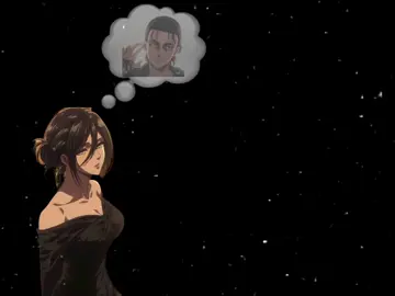 #راي #maroco🇲🇦algeria🇩🇿tunisia🇹🇳 #اغاني_جزائرية #راي_جزائري #تصميم_فيديوهات🎶🎤🎬 