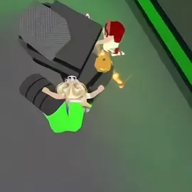 Credits:@𝐀𝐫𝐭𝐮𝐫𝐨//#fyp tc:@alexxzz🎭   #fyp #MM2montage #Barbies #flop