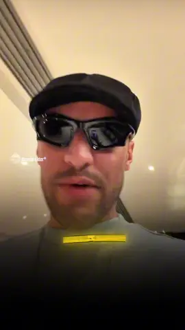 Esses cientistas também 😂😂 #wesleyalemao  