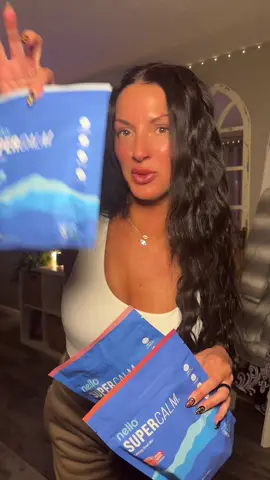 1 buy…3 separate gifts #nello #nellosupercalm #tiktokshopcreatorpicks #christmasgiftideas #giftidea 