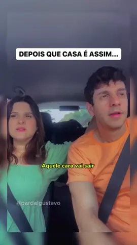 O sonho de todo homem🤣🤣🤣#casal #humor #esposa 