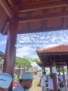 rodok pie ngunu tapi tetep tak tunggu #fyp #cwiimasaran #kulipabrik 