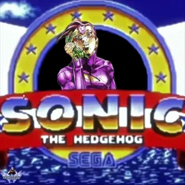 Diavolo.exe edit // i had to join this trend it looked too good // #jojosbizarreadventure #diavolo #jjba #sonicexe #sonicexeedit 