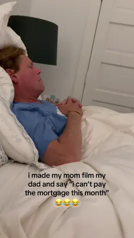 Pops with the side eye 😂 @kfcradio (via:@Smaddie bro) 