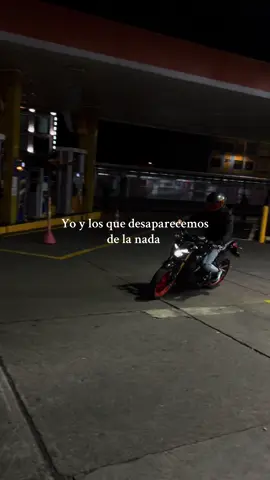 Y aprovheca que aquí estoy 🙂‍↕️.    #mt15 #fyp #biker 