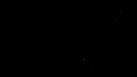 repostando pq agr que percebi que errei altas coisas na passada  #rap #hiphop 