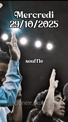 #Dieu #priere #jesus #foi #prieredumatin 