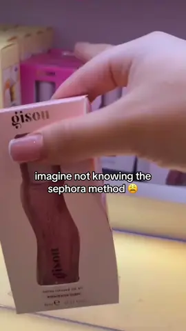 #sephora #fyp #sephorahaul #foryourpage #makeup 