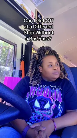 It’s an everyday thing with my students.. Like they don’t know! 