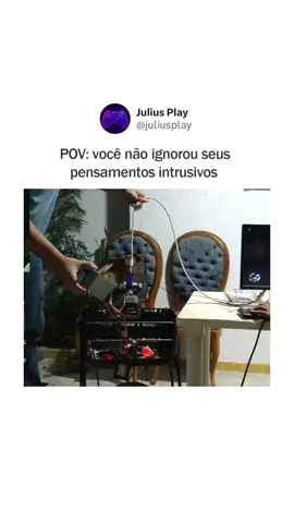 Vai aí um churrasco de processador? 🤣 Crédito: 1155 do ET #pcgamer #games #hardware