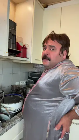 ‏يمينه غلطتك مسموحة#يمينة #غلطتك#مسموح#محبوب_رسمي #فرنسا🇨🇵_بلجيكا🇧🇪_المانيا🇩🇪_اسبانيا🇪🇸 