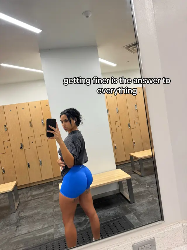 #wlw #lesbiansoftiktok #wlwtiktok #trending #fyp 