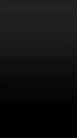 yeyy Rafa mau comeback 😭#fyp #sultansquad #gameofgears #sptrakori #rafa 