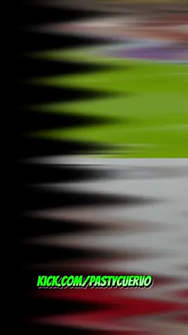 Manchester United domo al looserpool  ig Pasty.cuervo  kick PastyCuervo  #manchesterunited #liverpool #brunofernandes 