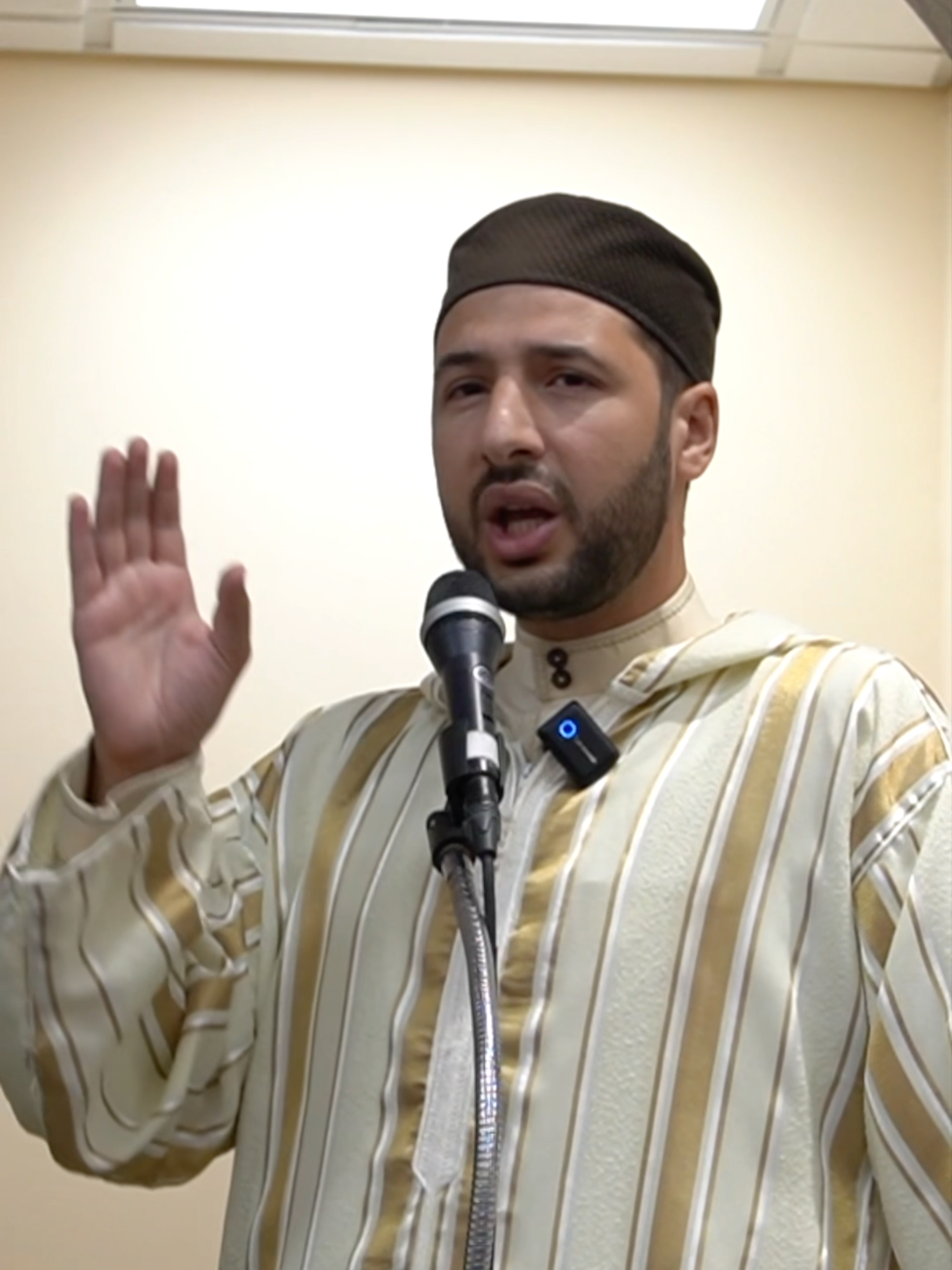 كفانا بكاء على الاطلال#fyp4u