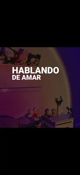 #duttylovedonomar #donomarduttylove #fyp #videolyrics #lyrics 