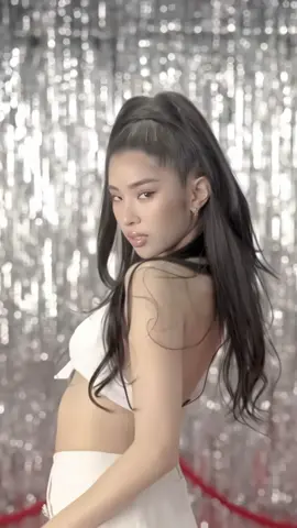 #KATSEYE | Sophia fancam “all I want for Halloween” - upscaled quality ೨ৎ #fyp #fancams #vc #edit 