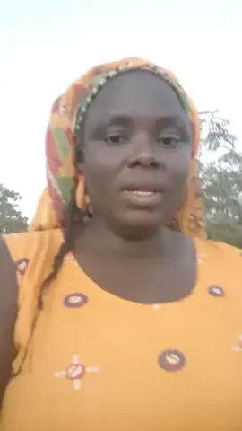 Le romantisme détruit le couple progressivement