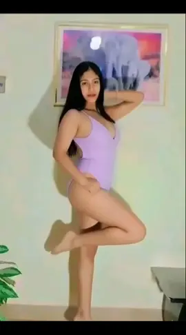 #paratii #todoelmundo #likes #comentarios #seguidores❤