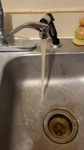 #Kalamazoo #kalamazoomichigan #water #drink #apartment 