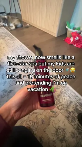 Fake spa day achieved. #SelfCareFinds #BodyCare #SpaAtHome #AffordableLuxury #TikTokMadeMeBuyIt  