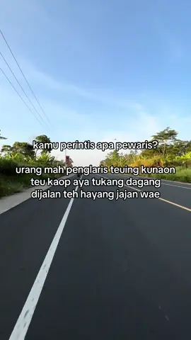 #fypage #doelsumbang #katakatasundalucu #storysunda🍁 #fypシ゚ 