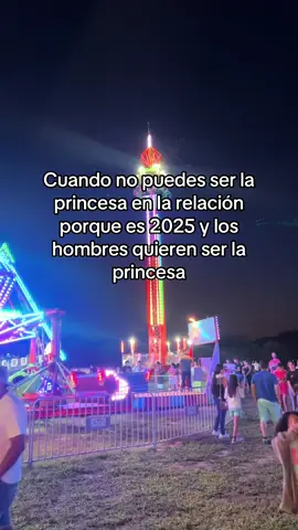 #hispanosunidos🇲🇽🇬🇹🇸🇻 #guatemala🇬🇹 #sigeme_y_te_sigo❤❤ #paratiiiiiiiiiiiiiiiiiiiiiiiiiiiiiii 