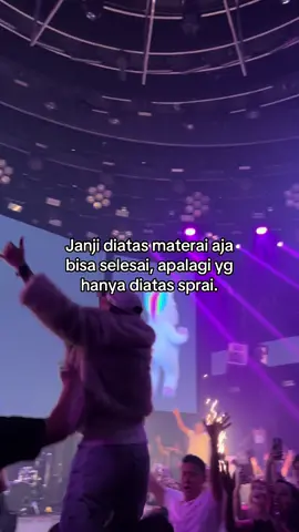 Apalagi.. 📍Tembak Langit Club Paskal #fy #fyp #hwg #TembakLangitClub #breakbeat 