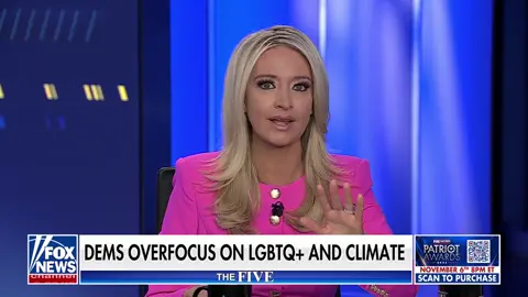 Why are so many women triggered by Riley Gaines? Riley is a rockstar who has given voice to millions of female athletes like my sister AOC should be saying 