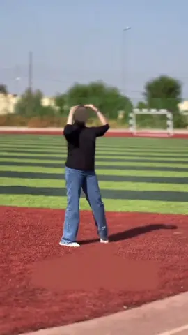 #بنت المخابرات#بنت الشيوخ#بنت الجبور#جامعه النهرين#CapCut 